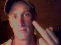 Jerrod Wentworth