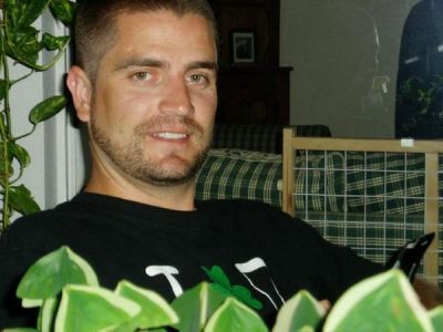 Bill Oboyle