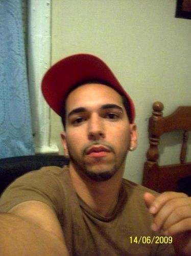 Luis Lisboa