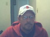 Frederick Walz