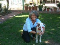 Carolyn Helm