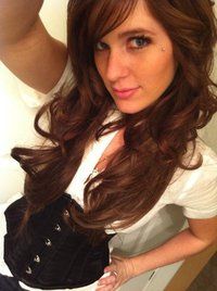 Amber Phillips