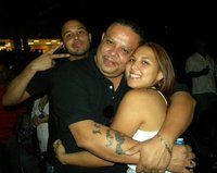 Jocelin Ruiz