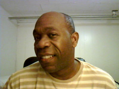 Emmanuel Muzac