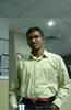 Hari Prasad
