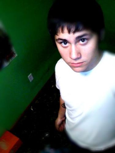 Michael Miller