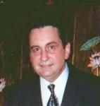 Fred Murrell