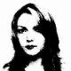 Ericka Hanselman