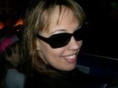 Holly Cagle