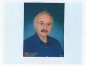 Olcay Tuzemen