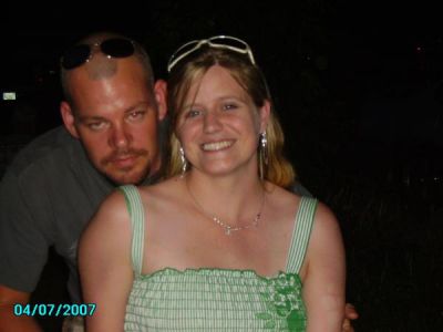Kristy Mcswain