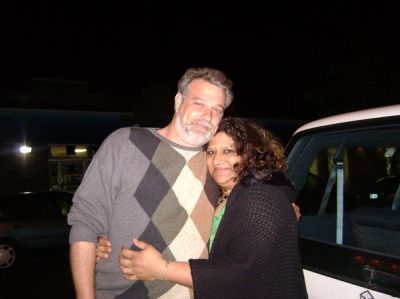 Michael Murphy