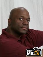 Dushawn Hopewell