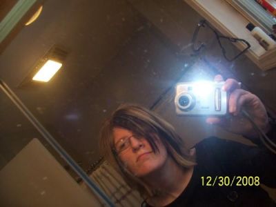 Brianna Volkers
