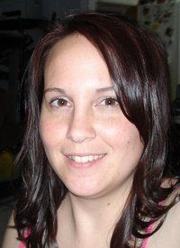 Erin Procuniar