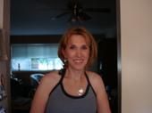 Renee Demyda