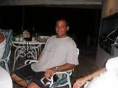Ralph Borghese