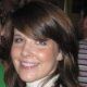 Caitlin Meree