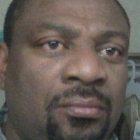 Babatunde Sanwo