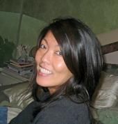 Akiko Rolando