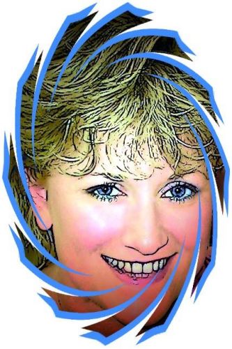 Dawn Fitzmaurice