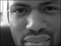 Melvin Jones