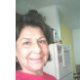 Sylvia Richardson