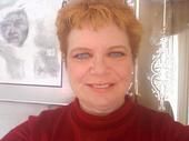 Karen Lippoldt