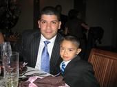 Alex Baez