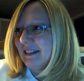 Micki Jones
