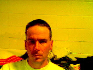 Daniel Brown
