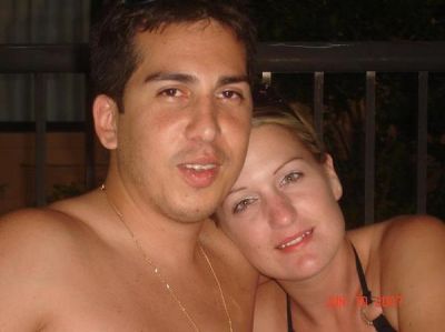 Gerardo Garcia
