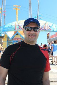 Alessandro Dasilva