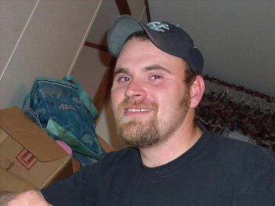 Clint Taylor