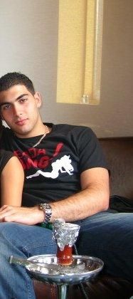Khawlah Turifi