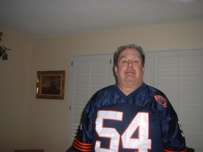 Charles Skaug
