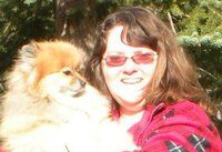 Janice Starkey