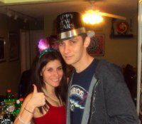 Brian Weinbrot