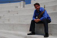 Richard Deja
