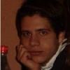 Mateo Figueroa
