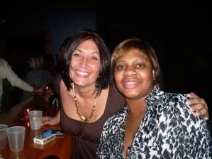 Donna Craig