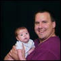 Christopher Lytle
