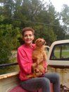 Janine Raygresham