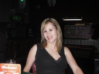 Daun Caudill