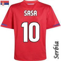 Sasa Bratic