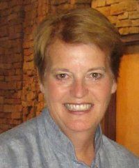 Susan Rhodes