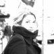 Andrea Werner