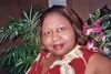 Ketura Dunn