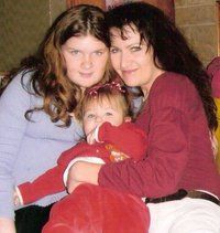 Jody Leffert
