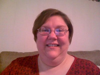 Jennifer Finn